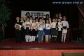 2009-03-20_Eliminacje_szkolne_do_54_Og+olnopolskiego_Konkursu_Recytatorskiego_[2].jpg
